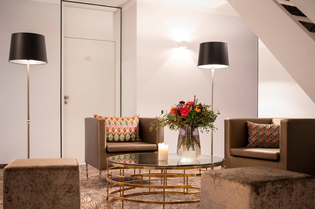 Landhotel 3Kronen Adelsdorf Ngoại thất bức ảnh