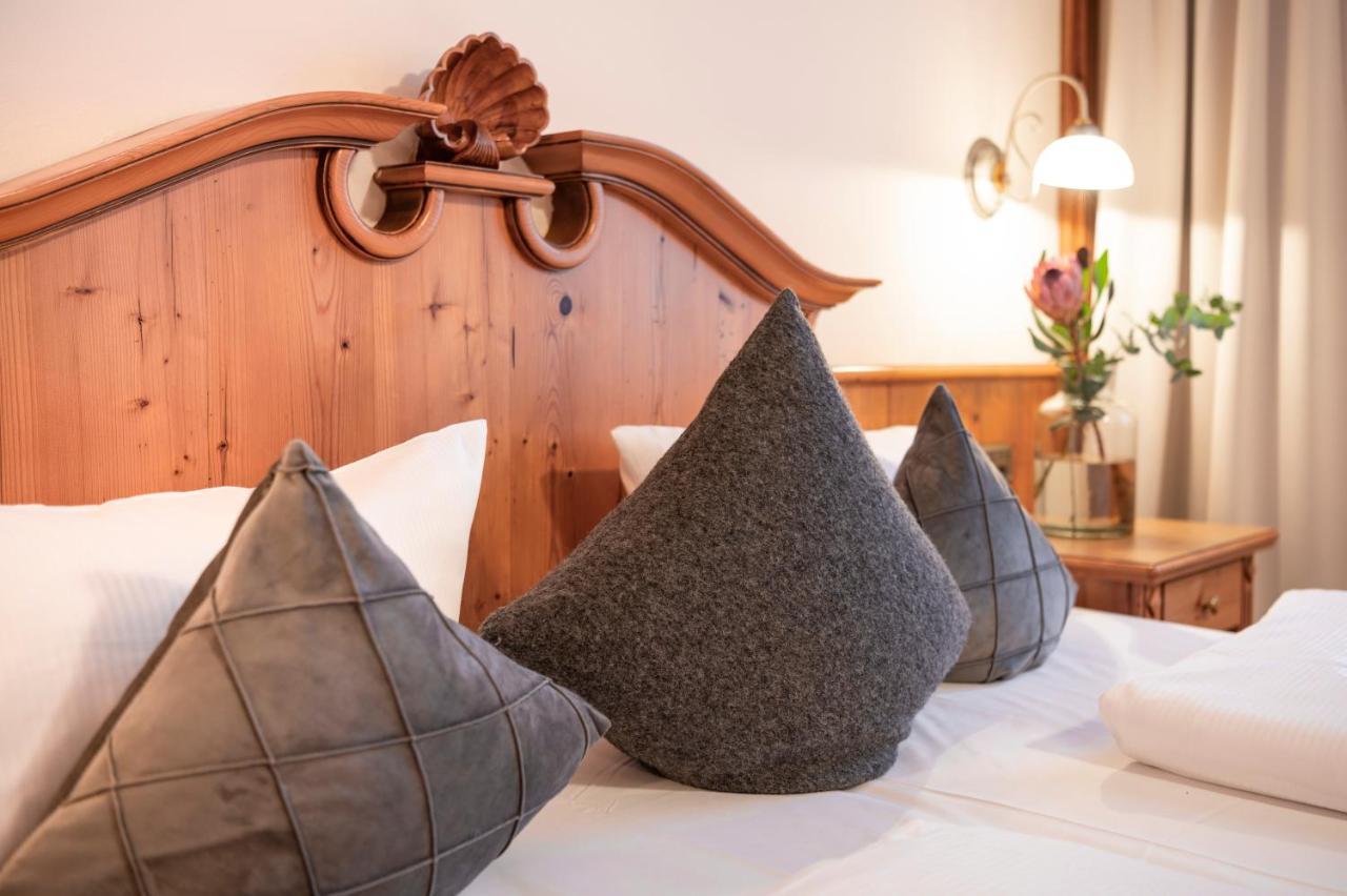 Landhotel 3Kronen Adelsdorf Ngoại thất bức ảnh
