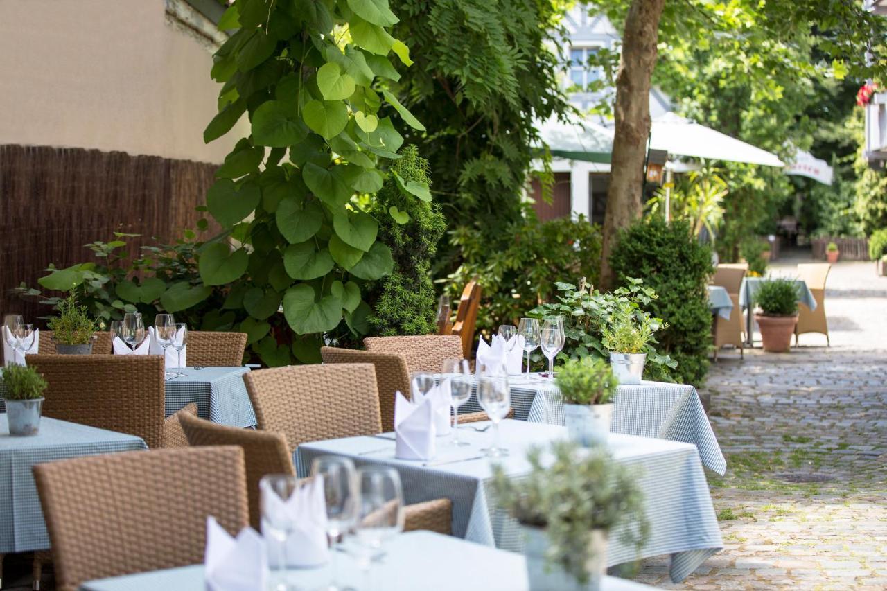 Landhotel 3Kronen Adelsdorf Ngoại thất bức ảnh