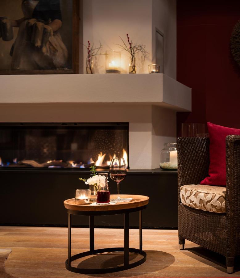 Landhotel 3Kronen Adelsdorf Ngoại thất bức ảnh