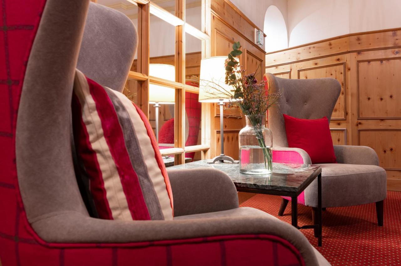 Landhotel 3Kronen Adelsdorf Ngoại thất bức ảnh