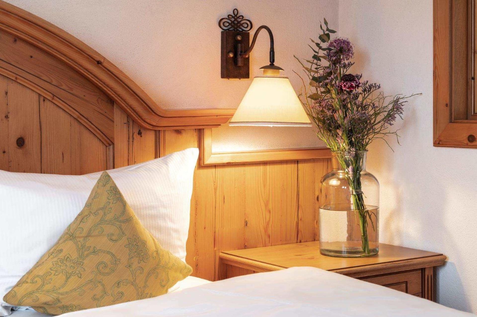 Landhotel 3Kronen Adelsdorf Ngoại thất bức ảnh