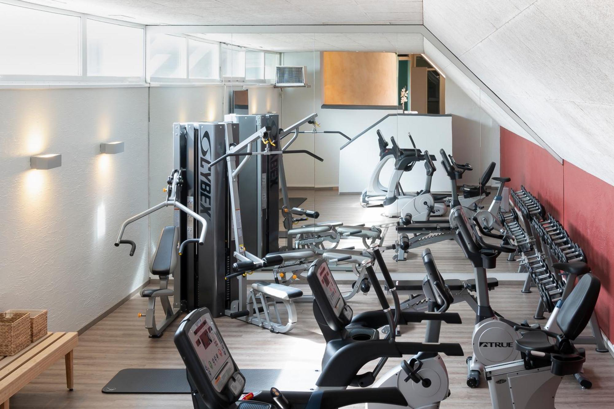 Landhotel 3Kronen Adelsdorf Ngoại thất bức ảnh