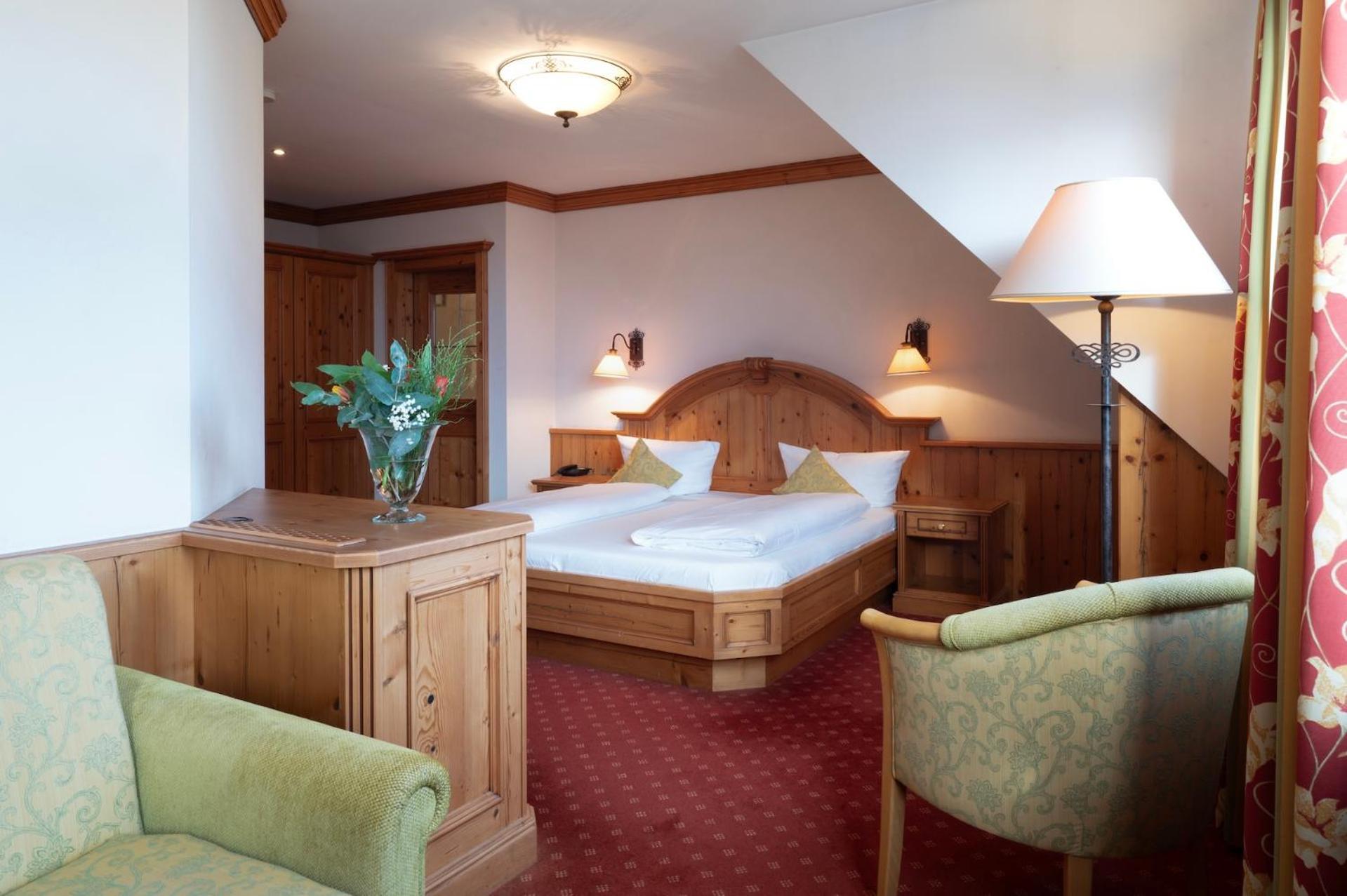 Landhotel 3Kronen Adelsdorf Ngoại thất bức ảnh