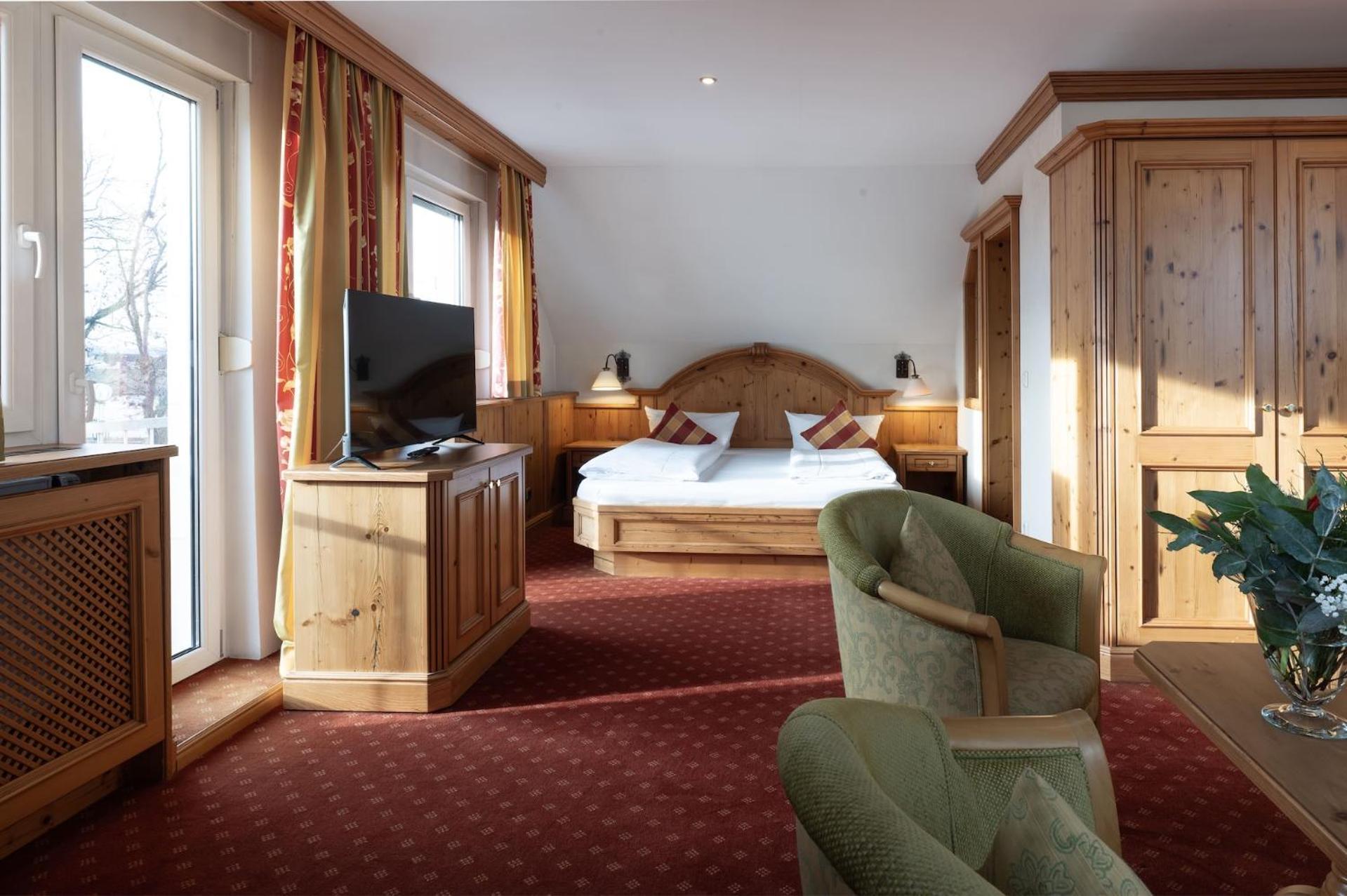 Landhotel 3Kronen Adelsdorf Ngoại thất bức ảnh